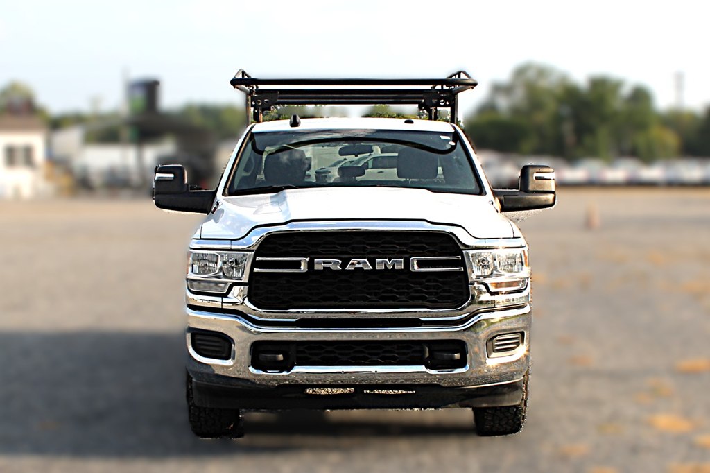 used work trucks for sale