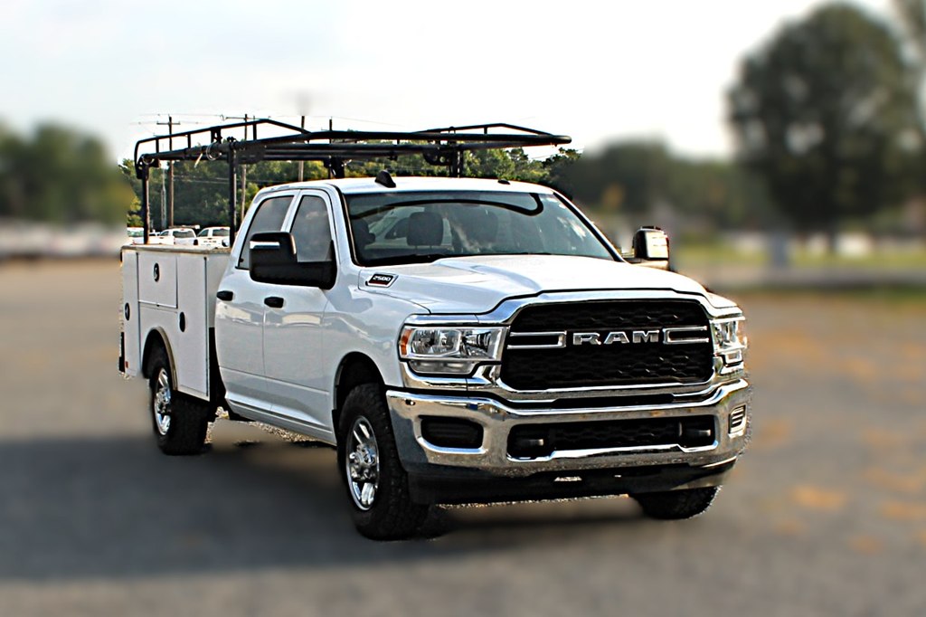 trucks for sale arkansas