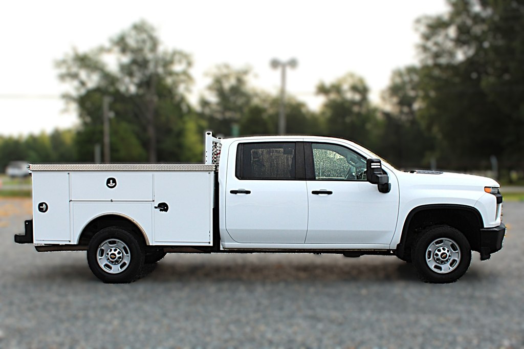 trucks for sale arkansas