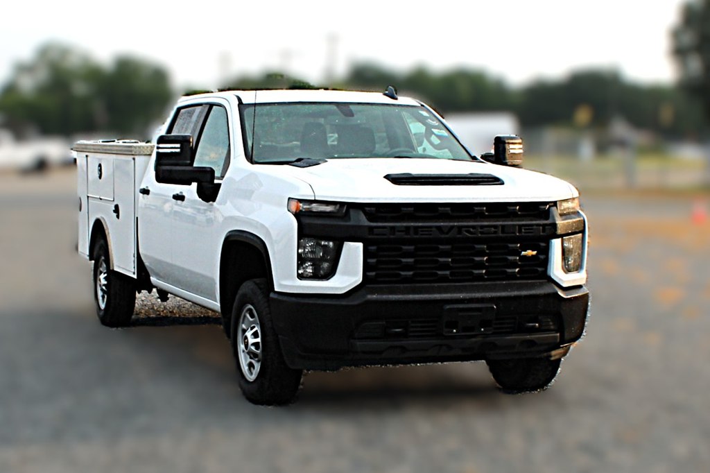 trucks for sale arkansas