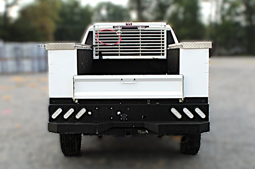 trucks for sale arkansas
