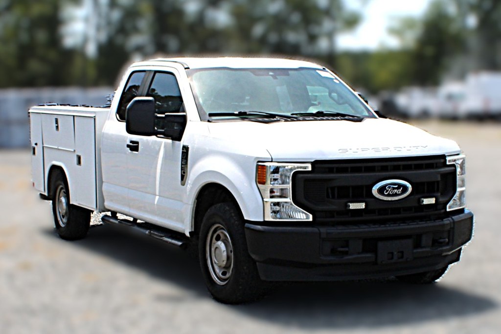 trucks for sale arkansas