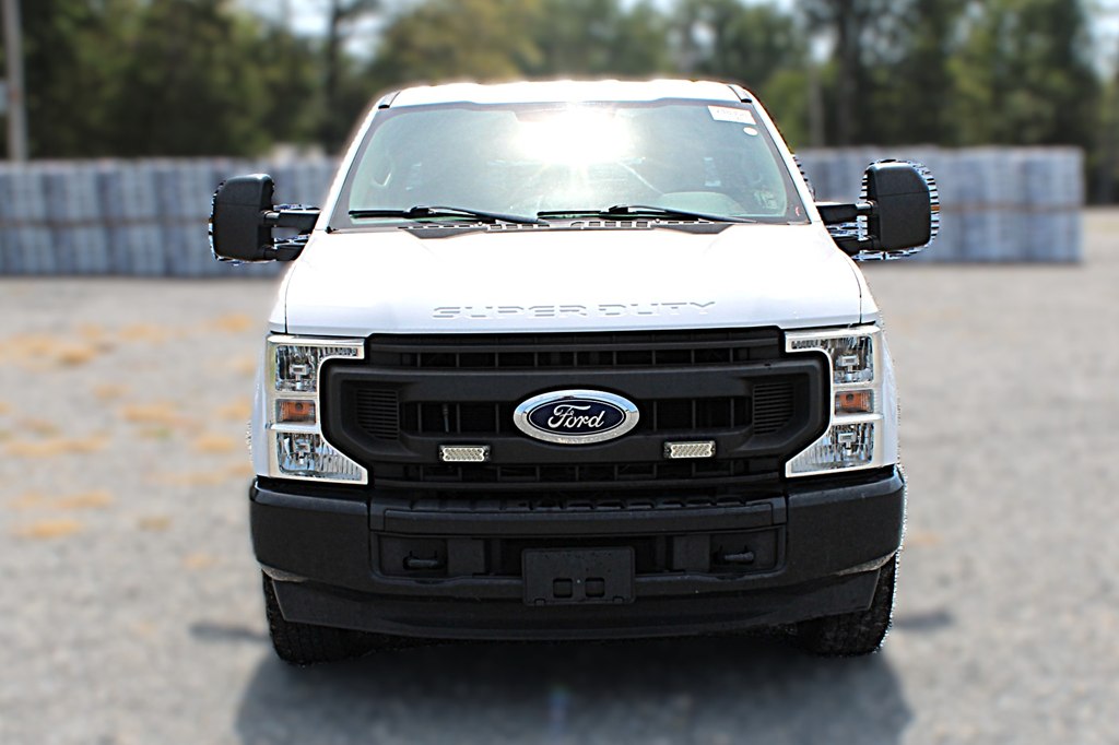 used work trucks for sale