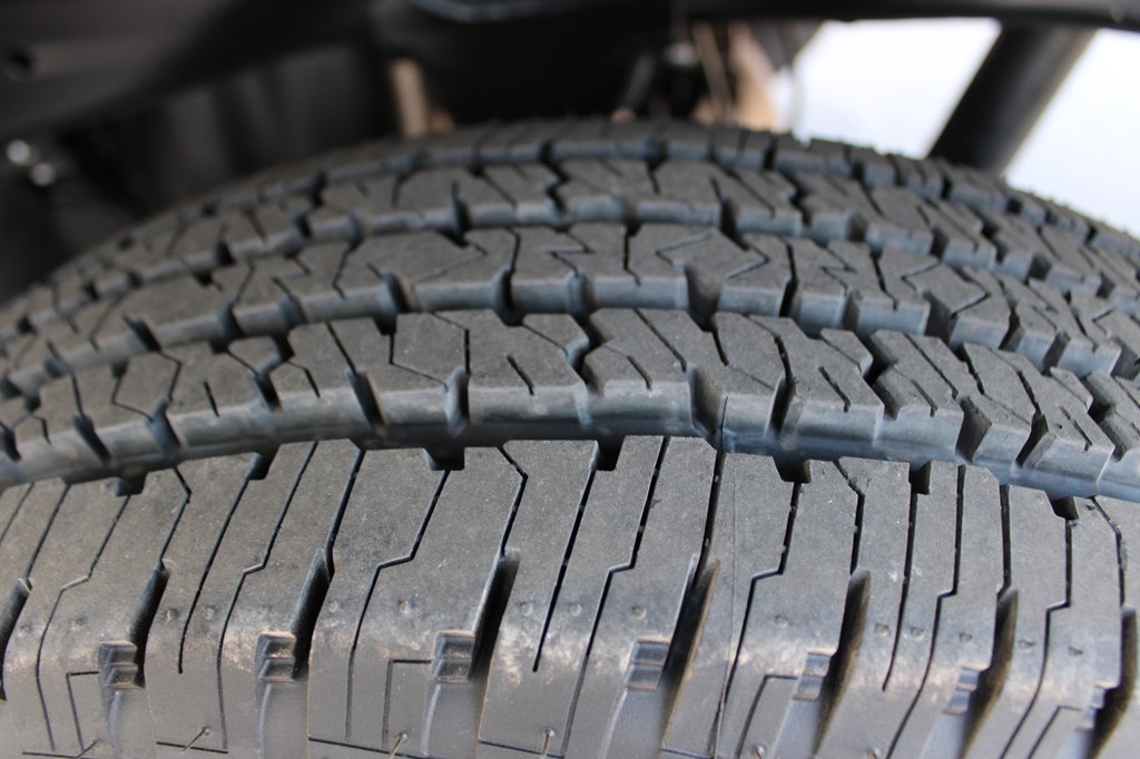used work trucks for sale