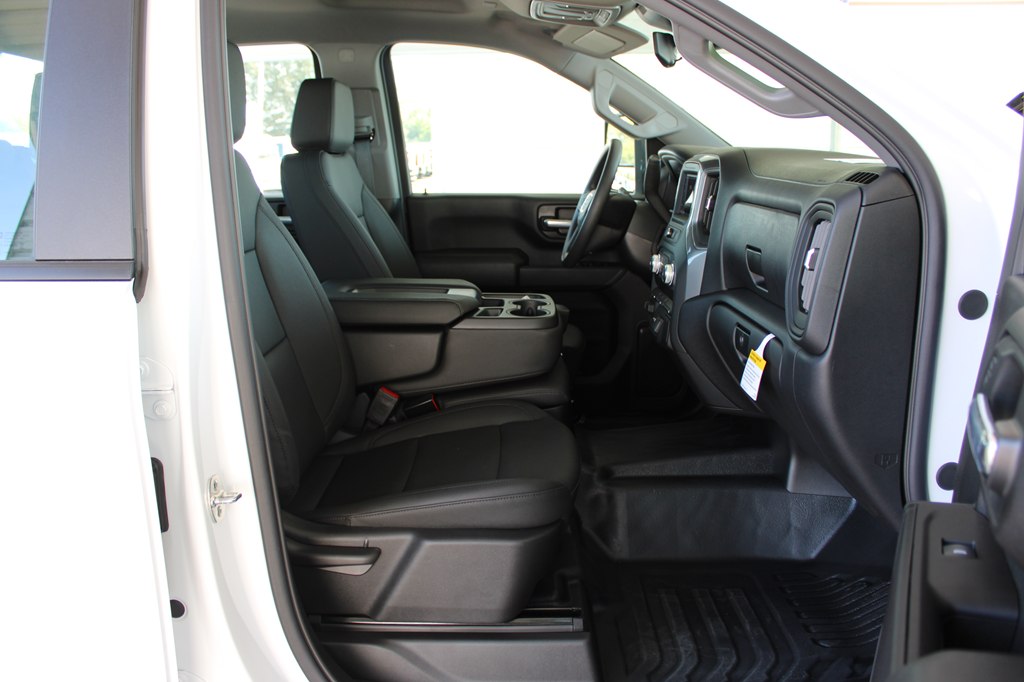 used work trucks for sale