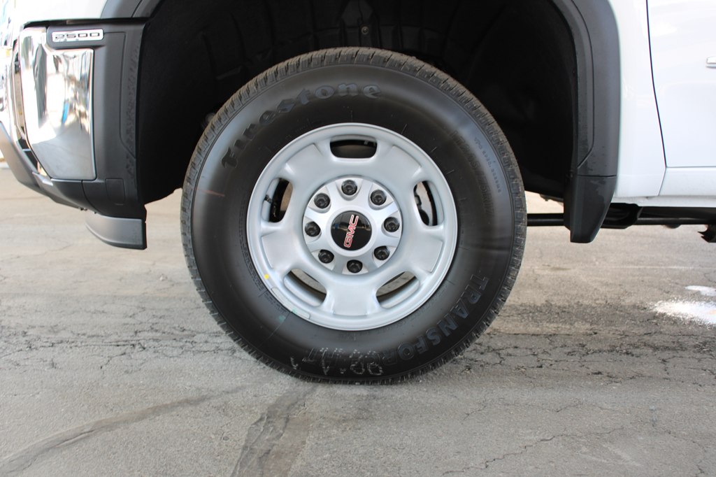 used work trucks for sale