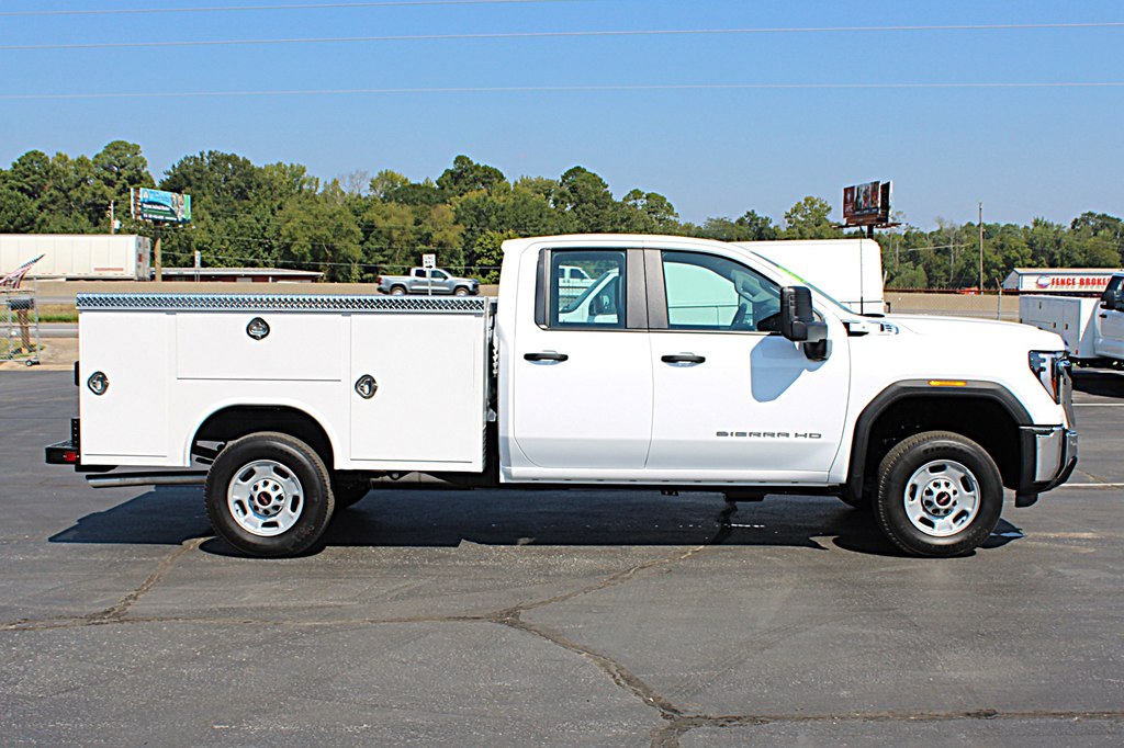 trucks for sale arkansas