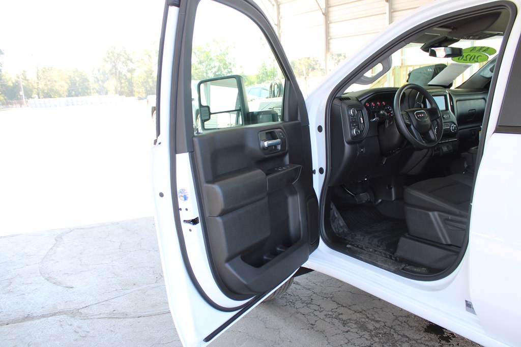 used work trucks for sale
