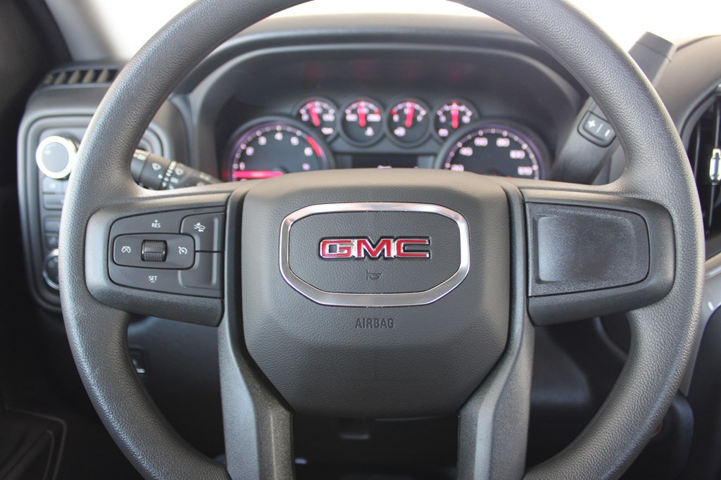 trucks for sale arkansas