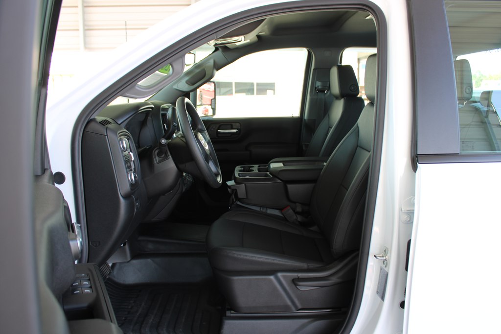 used work trucks for sale