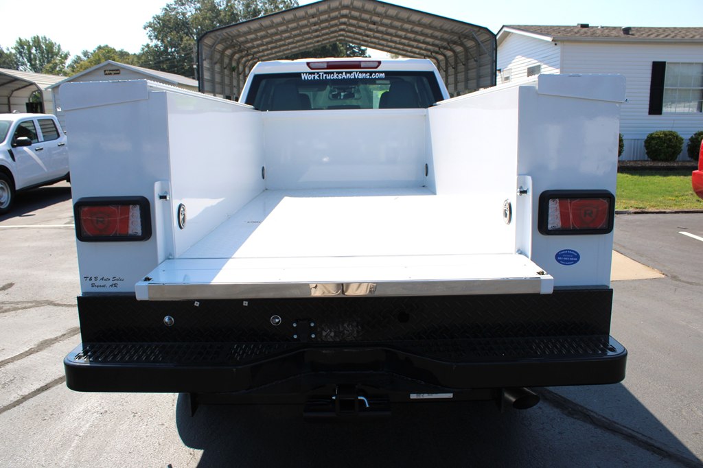 trucks for sale arkansas