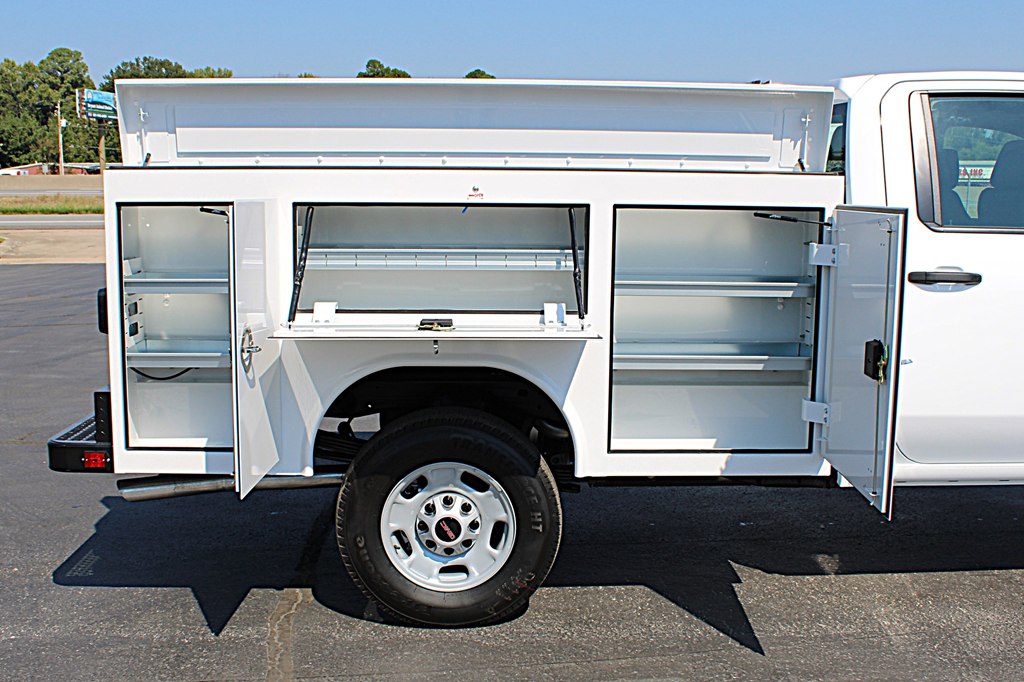 trucks for sale arkansas