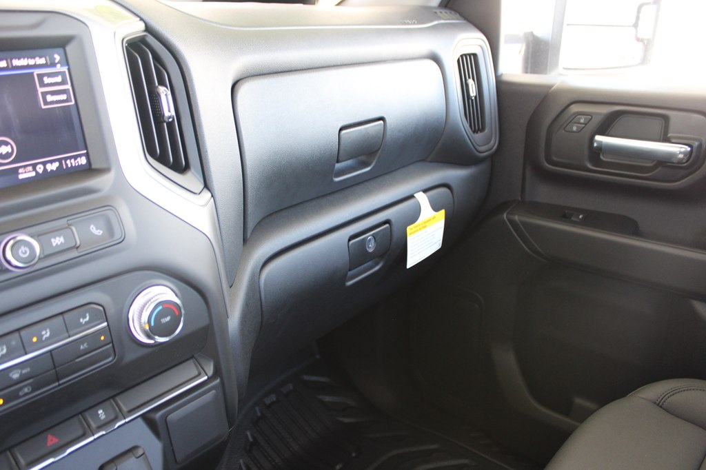 trucks for sale arkansas