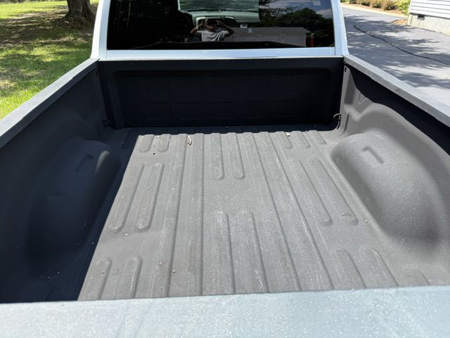 Photo 9 of this RAM 1500