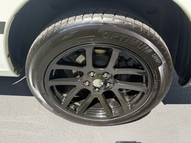 Photo 10 of this RAM 1500