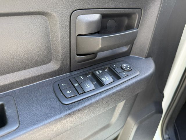 Photo 12 of this RAM 1500