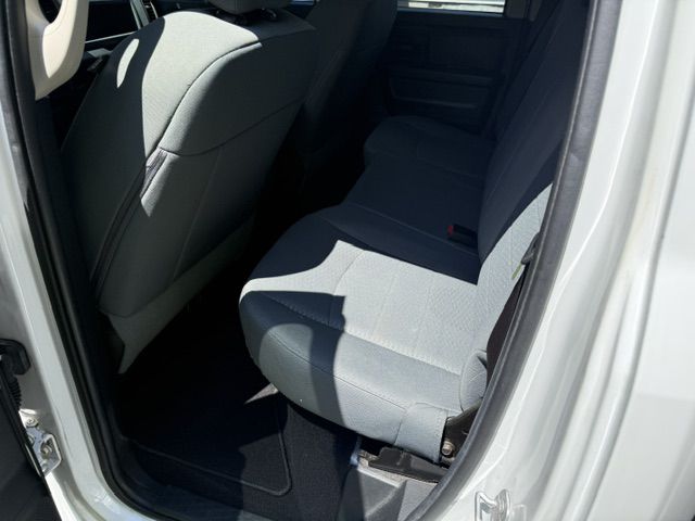 Photo 13 of this RAM 1500