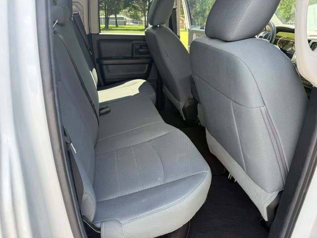 Photo 14 of this RAM 1500