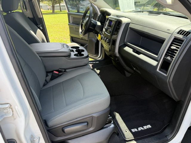 Photo 15 of this RAM 1500