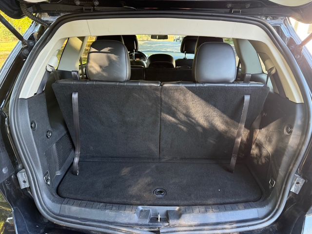Photo 14 of this DODGE JOURNEY