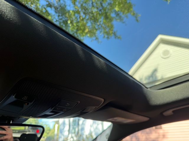 Photo 14 of this MERCEDES-BENZ GLA