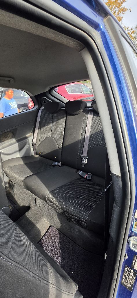 Photo 9 of this HYUNDAI ACCENT