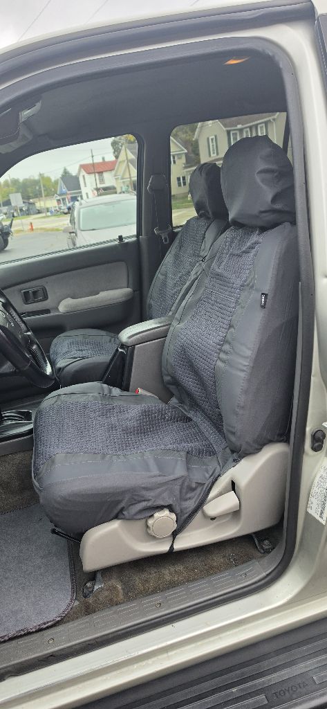 Photo 10 of this TOYOTA 4RUNNER