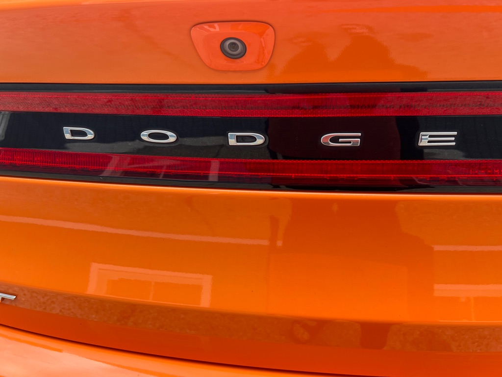 Photo 12 of this DODGE DART