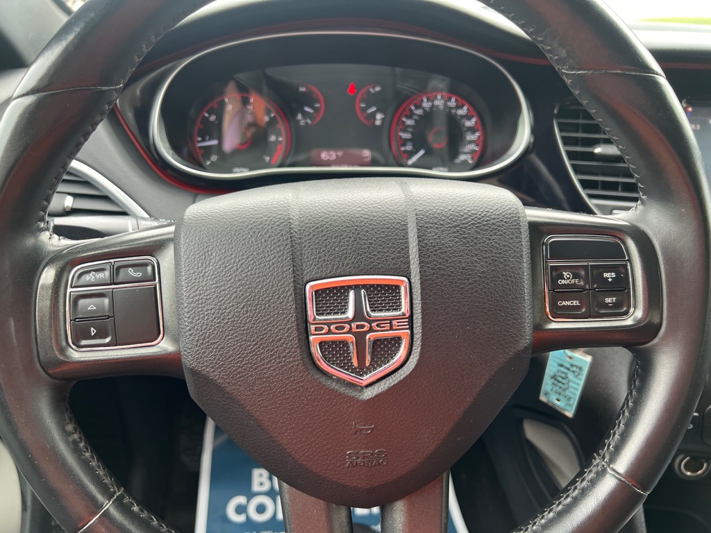 Photo 30 of this DODGE DART
