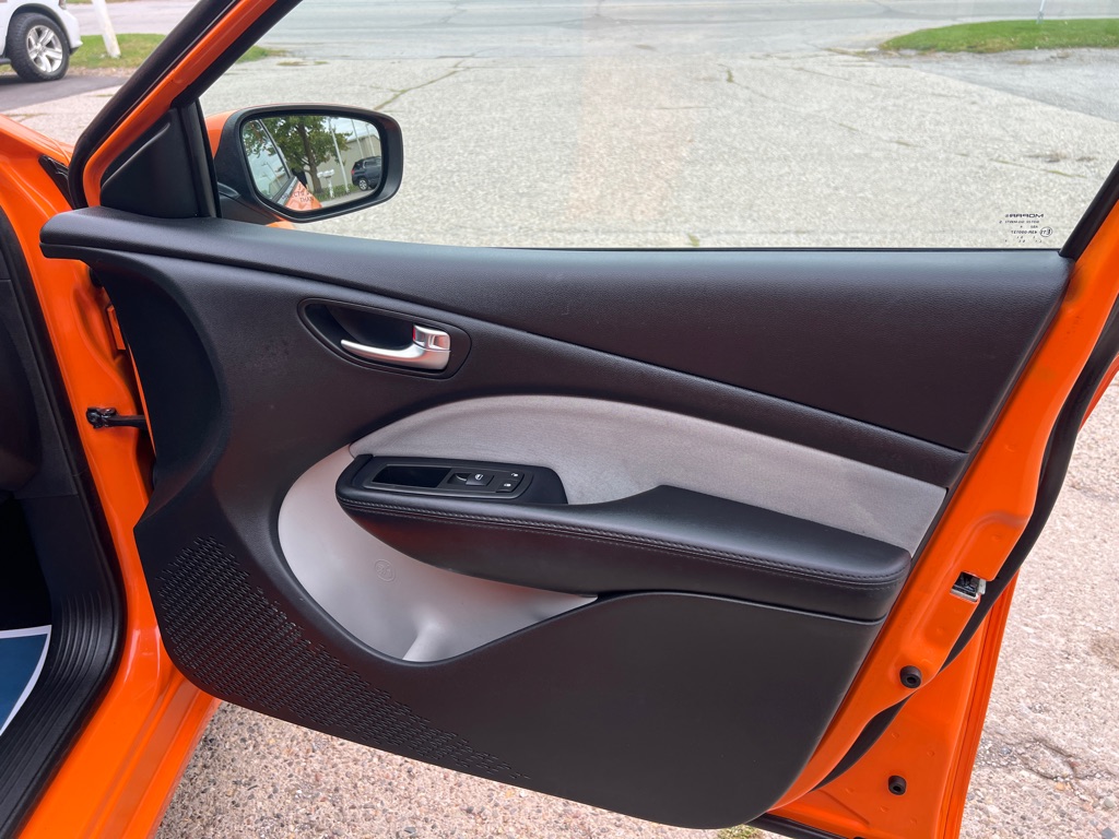 Photo 22 of this DODGE DART