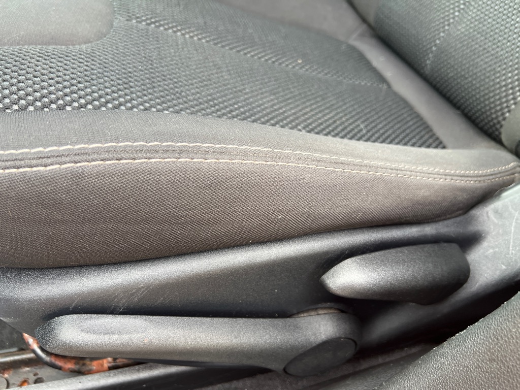 Photo 26 of this DODGE DART
