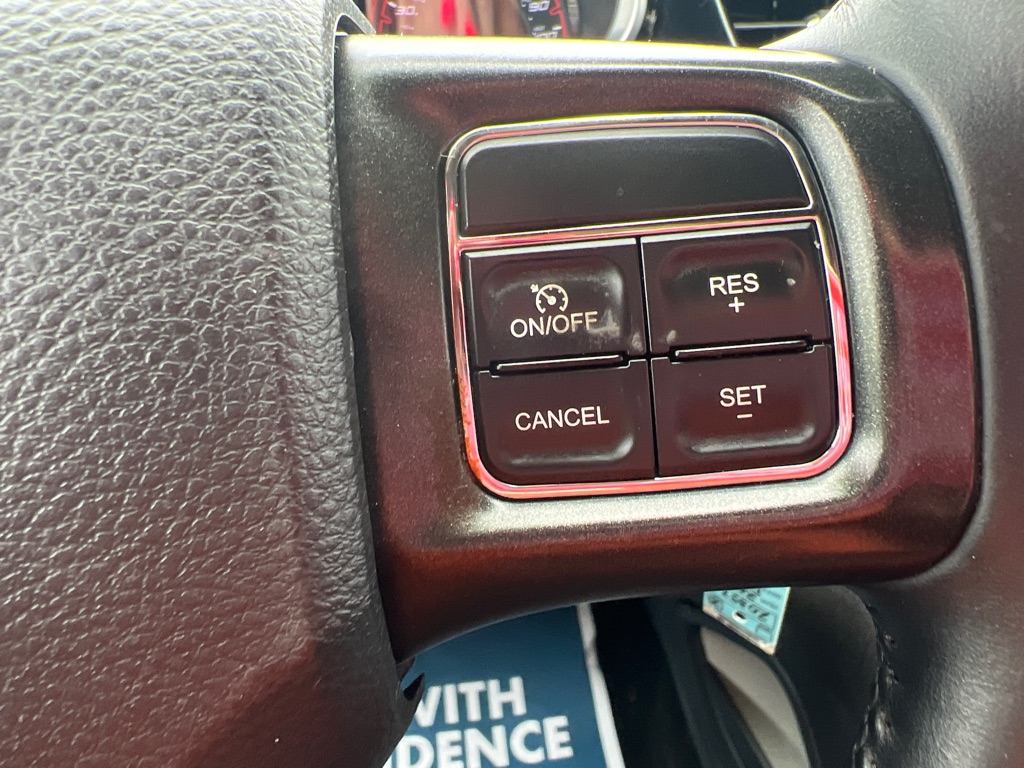Photo 32 of this DODGE DART