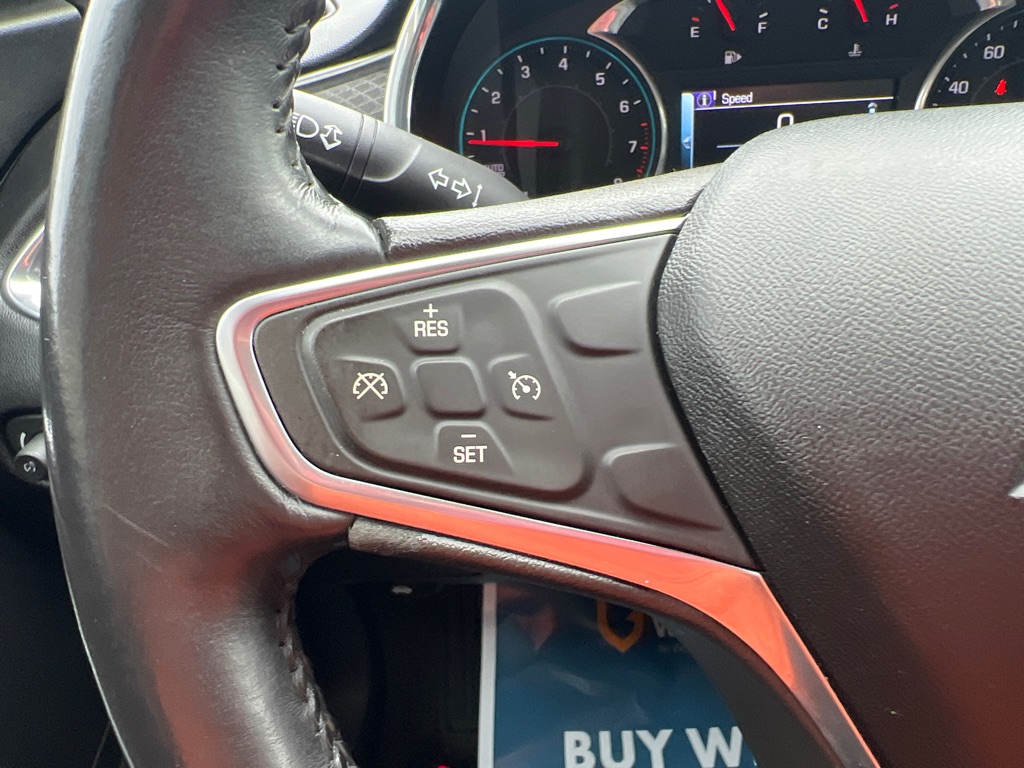 Photo 31 of this CHEVROLET MALIBU