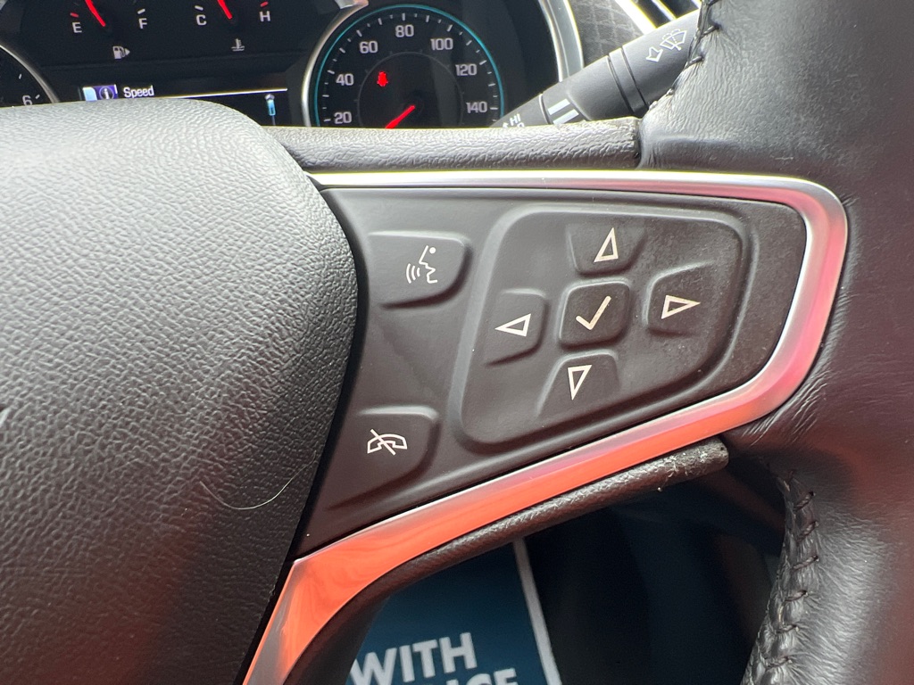 Photo 32 of this CHEVROLET MALIBU