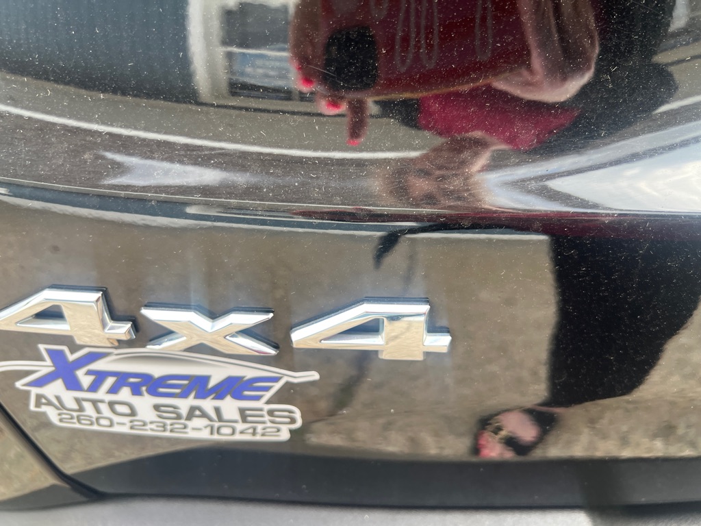 Photo 14 of this JEEP RENEGADE