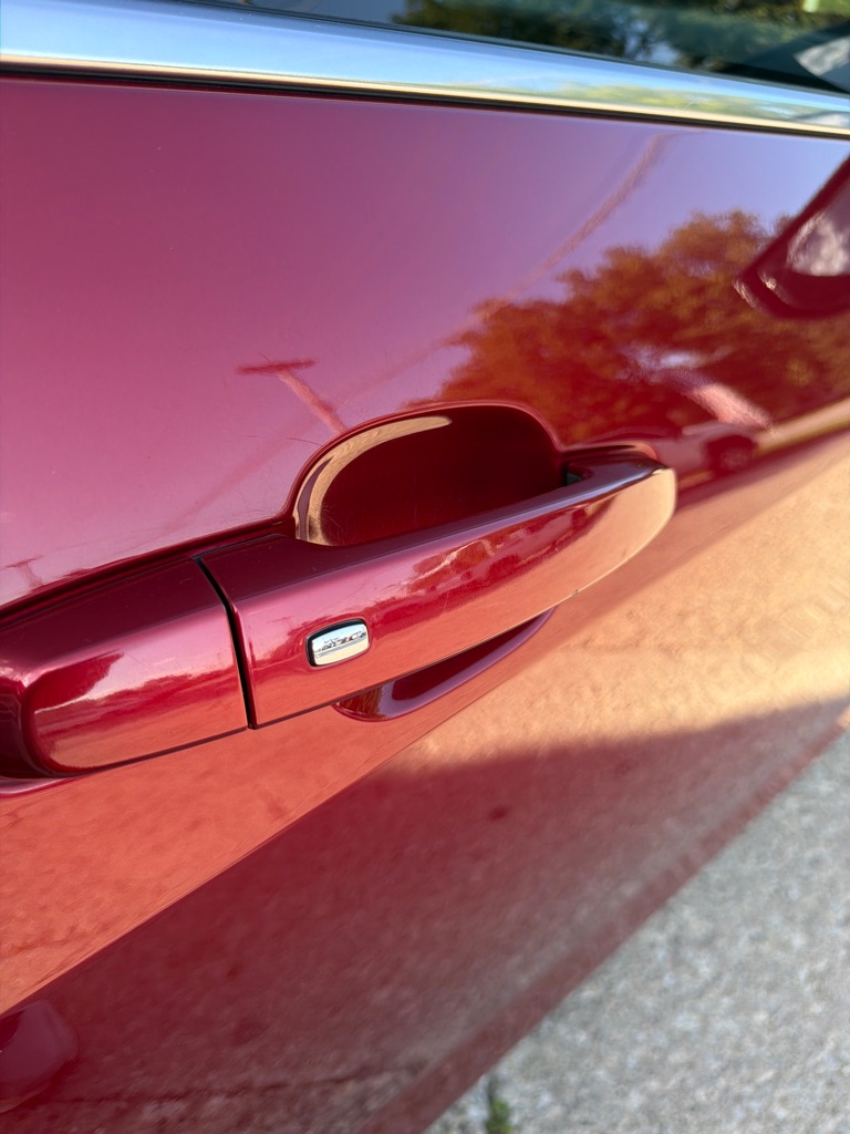 Photo 22 of this CHEVROLET MALIBU