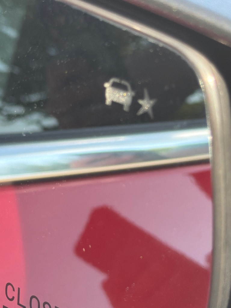 Photo 23 of this CHEVROLET MALIBU