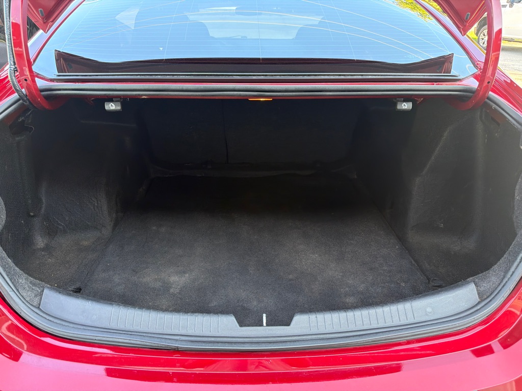 Photo 16 of this CHEVROLET MALIBU