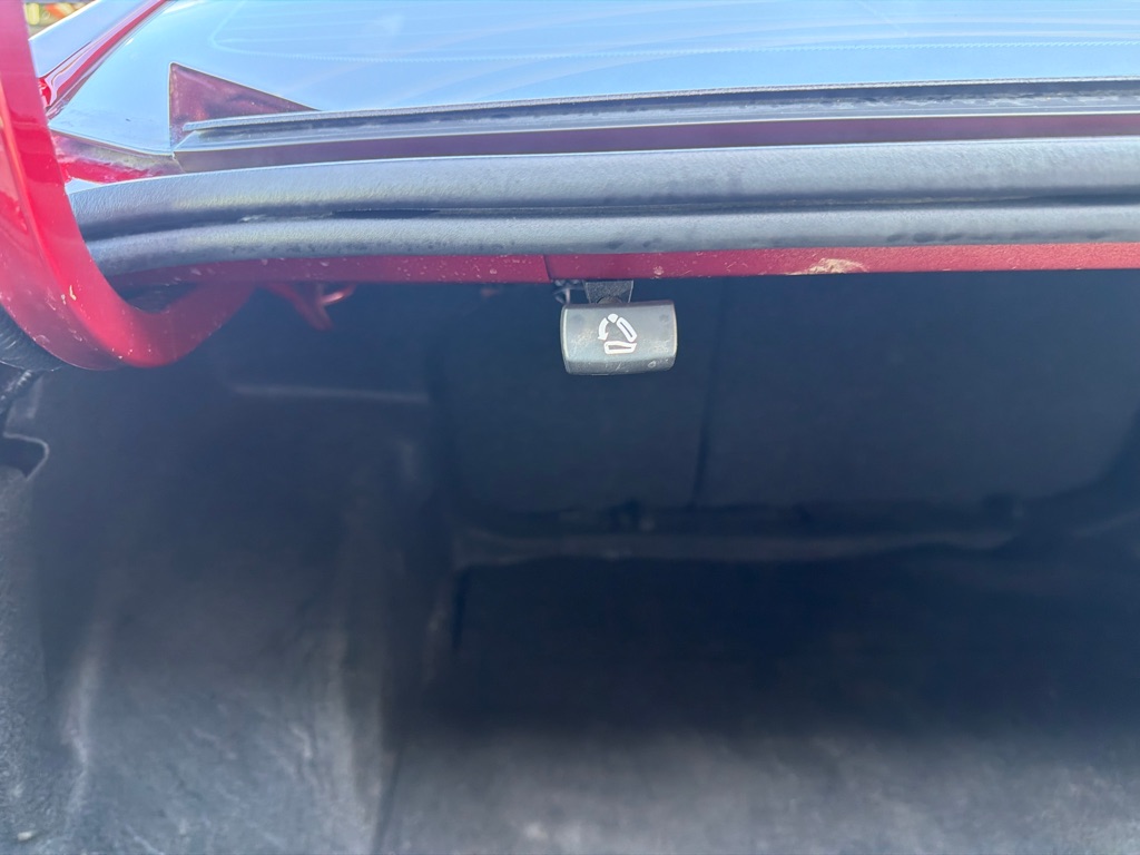 Photo 17 of this CHEVROLET MALIBU