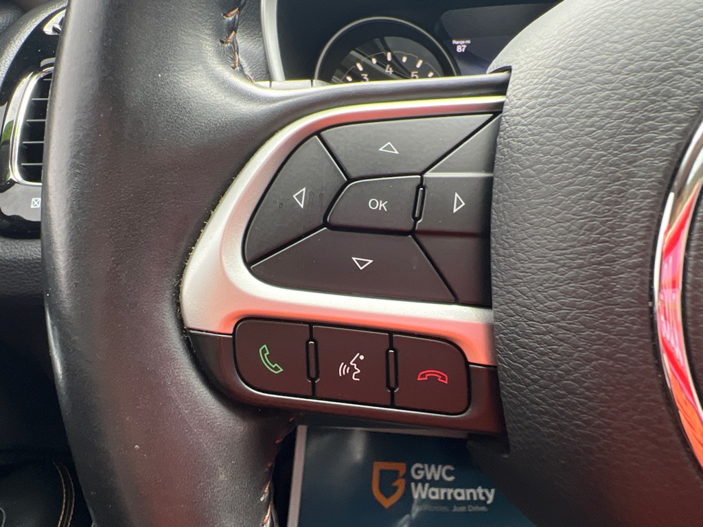 Photo 46 of this JEEP COMPASS