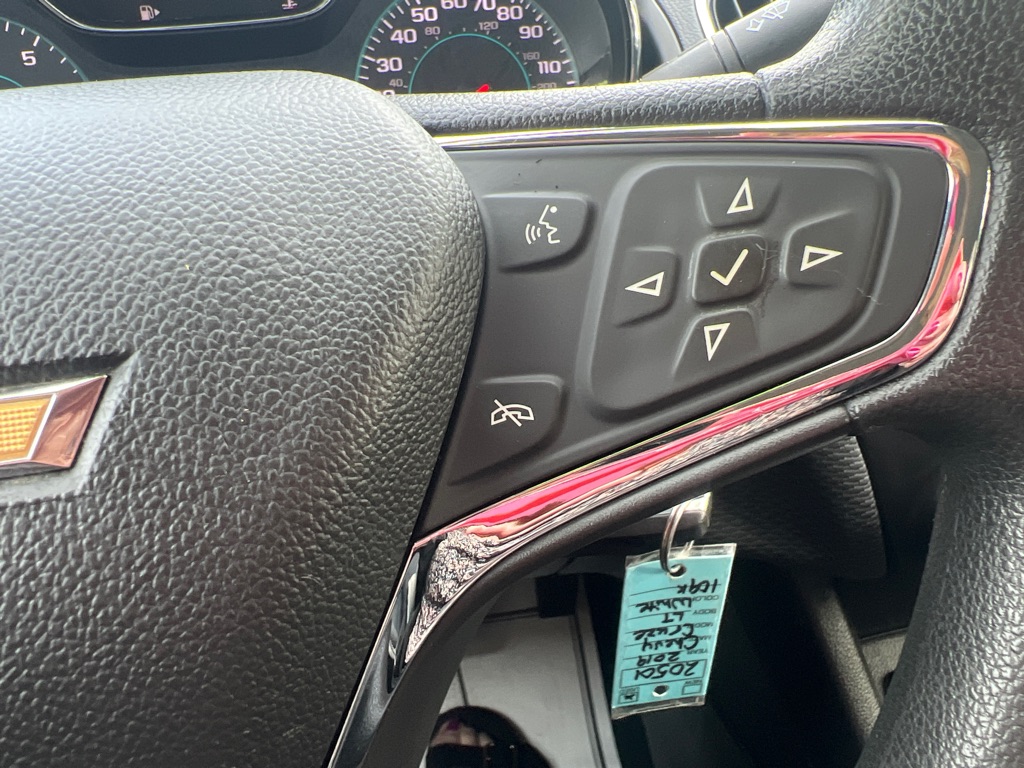 Photo 32 of this CHEVROLET CRUZE