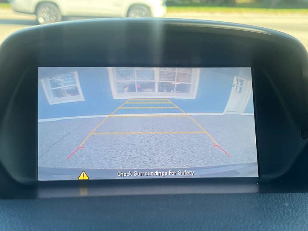 Photo 32 of this BUICK ENCORE