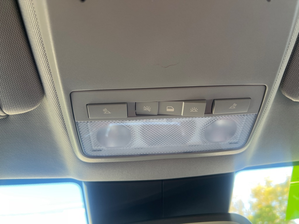 Photo 37 of this BUICK ENCORE