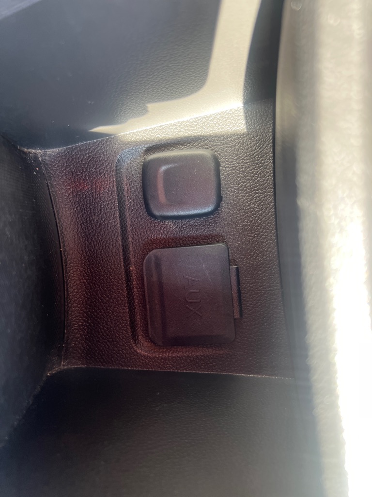 Photo 35 of this BUICK ENCORE