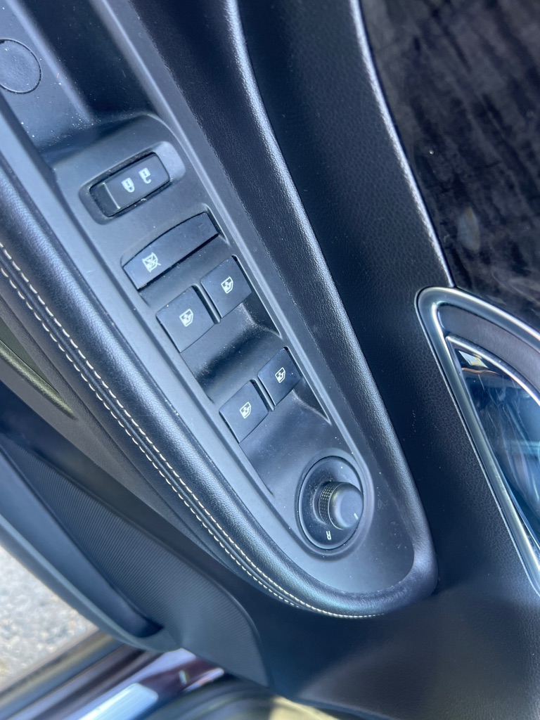 Photo 24 of this BUICK ENCORE