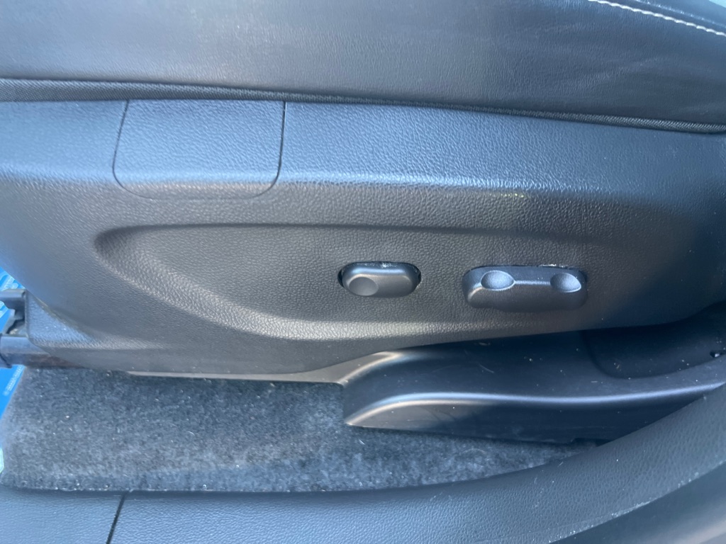 Photo 25 of this BUICK ENCORE