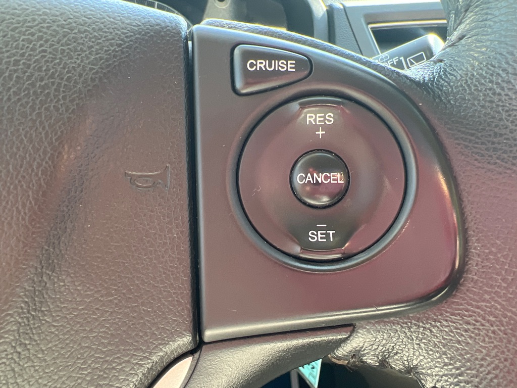 Photo 45 of this HONDA CR-V