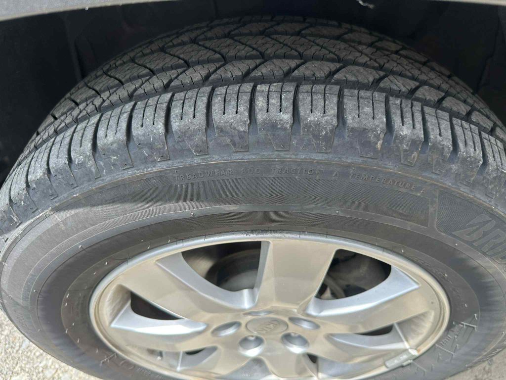 Photo 8 of this KIA SORENTO