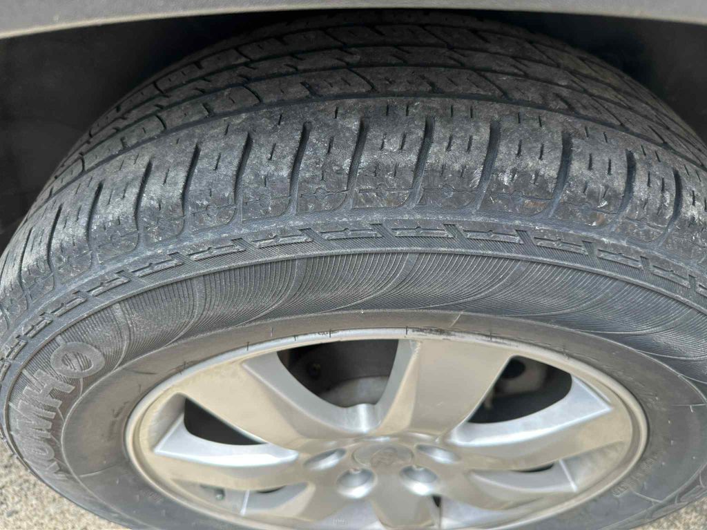 Photo 9 of this KIA SORENTO