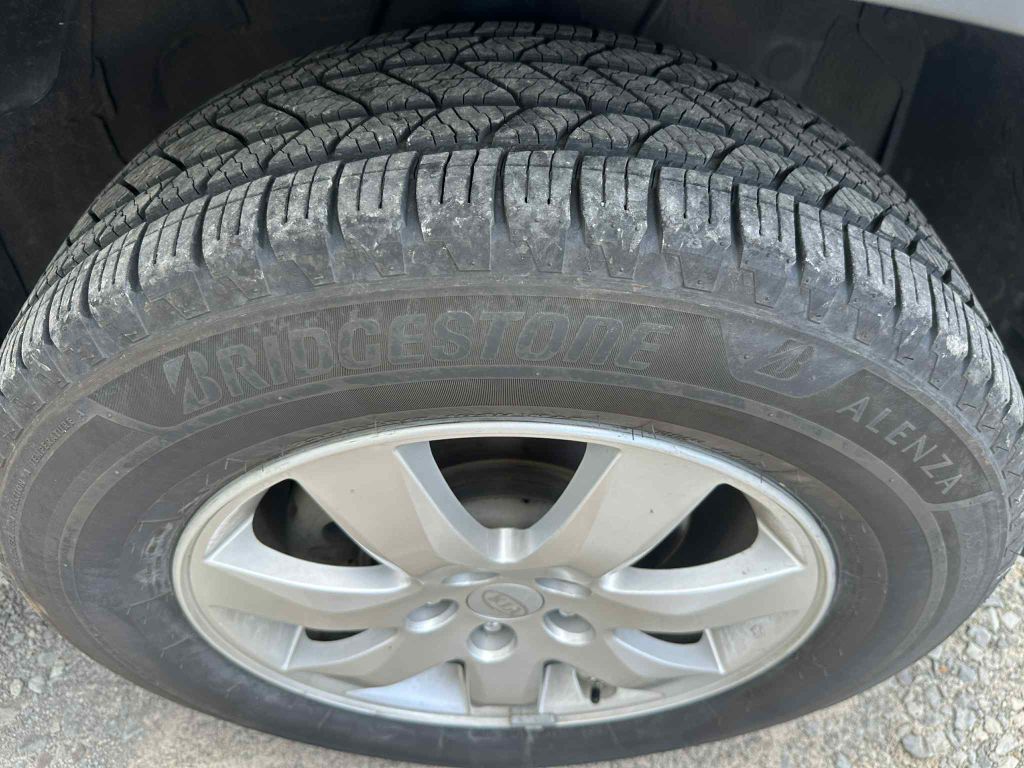 Photo 11 of this KIA SORENTO